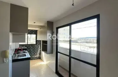 Apartamento à venda, 3 quartos, umuarama - uberlândia/mg - rotina imobiliária