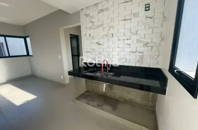 Apartamento à venda, 2 quartos, umuarama - uberlândia/mg - rotina imobiliária