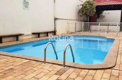 Apartamento à venda, 3 quartos, brasil - uberlândia/mg - rotina imobiliária