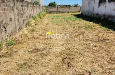 Área à venda, pampulha - uberlândia/mg - rotina imobiliária