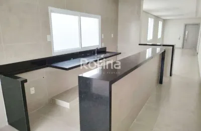 Casa à venda, 4 quartos, cidade jardim - uberlândia/mg - rotina imobiliária