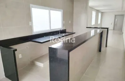 Casa à venda, 4 quartos, cidade jardim - uberlândia/mg - rotina imobiliária