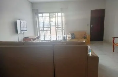 Apartamento à venda, 3 quartos, umuarama - uberlândia/mg - rotina imobiliária