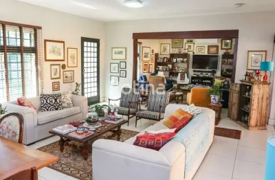 Casa à venda, 3 quartos, morada da colina - uberlândia/mg - rotina imobiliária