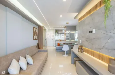 Apartamento à venda, 2 quartos, santa mônica - uberlândia/mg - rotina imobiliária