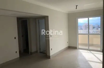 Apartamento à venda, 2 quartos, santa mônica - uberlândia/mg - rotina imobiliária