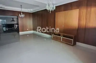 Casa à venda, 3 quartos, granada - uberlândia/mg - rotina imobiliária