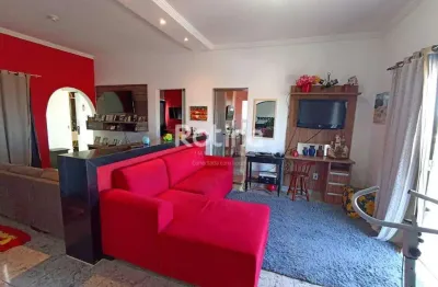 Casa à venda, 3 quartos, jardim patrícia - uberlândia/mg - rotina imobiliária