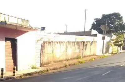 Terreno à venda, residencial nosso lar - uberlândia/mg - rotina imobiliária