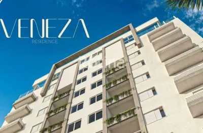 Apartamento à venda, 2 quartos, laranjeiras - uberlândia/mg - rotina imobiliária