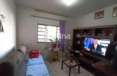 Casa à venda, 2 quartos, shopping park - uberlândia/mg - rotina imobiliária