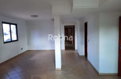 Apartamento à venda, 3 quartos, lídice - uberlândia/mg - rotina imobiliária