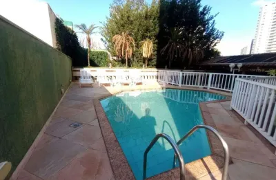 Apartamento à venda, 4 quartos, osvaldo rezende - uberlândia/mg - rotina imobiliária