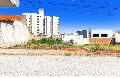 Terreno à venda, portal do vale - uberlândia/mg - rotina imobiliária