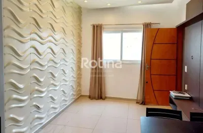 Apartamento à venda, 2 quartos, jardim inconfidência - uberlândia/mg - rotina imobiliária