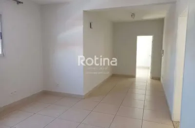 Apartamento à venda, 3 quartos, osvaldo rezende - uberlândia/mg - rotina imobiliária