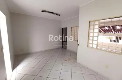 Casa à venda, 4 quartos, centro - uberlândia/mg - rotina imobiliária