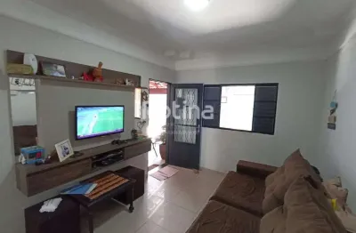 Casa à venda, 3 quartos, jardim europa - uberlândia/mg - rotina imobiliária