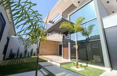 Casa à venda, 3 quartos, grand ville - uberlândia/mg - rotina imobiliária