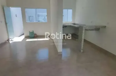 Casa à venda, 2 quartos, granada - uberlândia/mg - rotina imobiliária