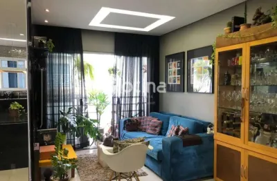 Apartamento à venda, 2 quartos, tubalina - uberlândia/mg - rotina imobiliária