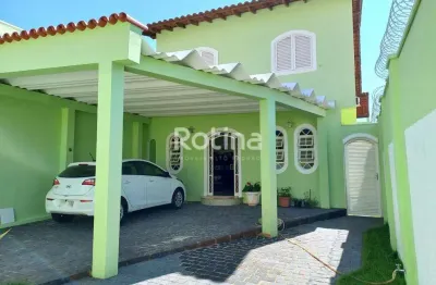 Casa à venda, 5 quartos, osvaldo rezende - uberlândia/mg - rotina imobiliária