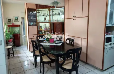 Apartamento à venda, 3 quartos, santa maria - uberlândia/mg - rotina imobiliária