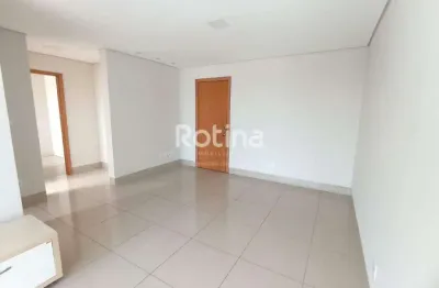 Apartamento à venda, 2 quartos, tibery - uberlândia/mg - rotina imobiliária