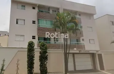 Apartamento à venda, 2 quartos, santa mônica - uberlândia/mg - rotina imobiliária