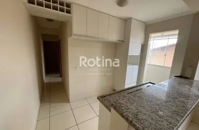 Apartamento à venda, 2 quartos, marta helena - uberlândia/mg - rotina imobiliária