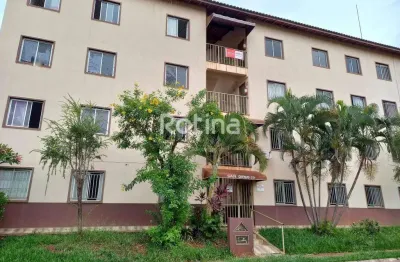 Apartamento à venda, 3 quartos, chacaras tubalina e quartel - uberlândia/mg - rotina imobiliária