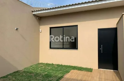 Casa à venda, 2 quartos, santa rosa - uberlândia/mg - rotina imobiliária
