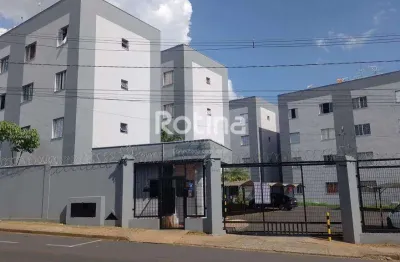 Apartamento à venda, 2 quartos, chacaras tubalina e quartel - uberlândia/mg - rotina imobiliária