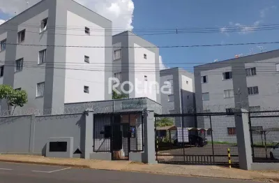 Apartamento à venda, 2 quartos, chacaras tubalina e quartel - uberlândia/mg - rotina imobiliária