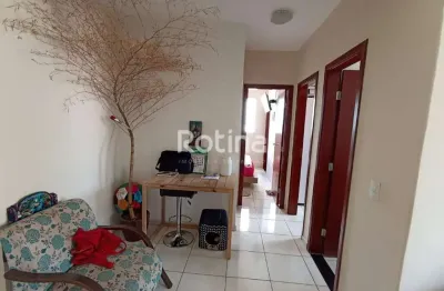 Apartamento à venda, 2 quartos, laranjeiras - uberlândia/mg - rotina imobiliária