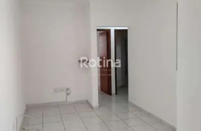 Apartamento à venda, 2 quartos, santa mônica - uberlândia/mg - rotina imobiliária