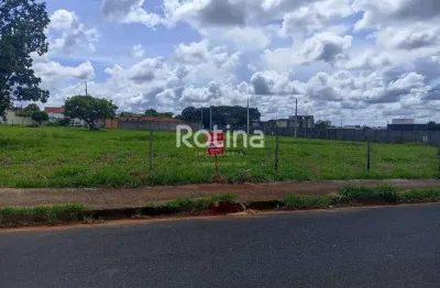 Área à venda, laranjeiras - uberlândia/mg - rotina imobiliária
