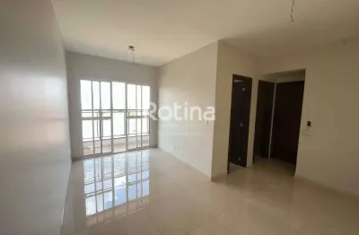 Apartamento à venda, 2 quartos, tubalina - uberlândia/mg - rotina imobiliária
