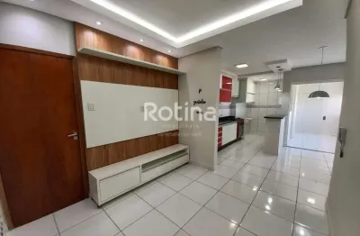 Apartamento à venda, 2 quartos, jardim patrícia - uberlândia/mg - rotina imobiliária