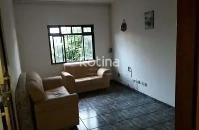 Casa à venda, 5 quartos, fundinho - uberlândia/mg - rotina imobiliária