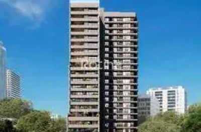 Apartamento à venda, 2 quartos, shopping park - uberlândia/mg - rotina imobiliária