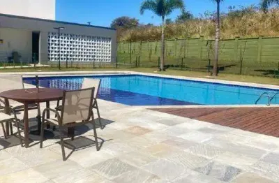 Terreno condomínio fechado à venda, alto umuarama - uberlândia/mg - rotina imobiliária