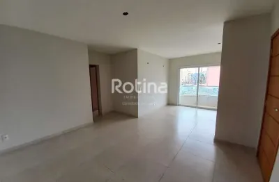 Apartamento à venda, 3 quartos, saraiva - uberlândia/mg - rotina imobiliária