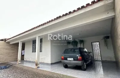 Casa à venda, 3 quartos, santa mônica - uberlândia/mg - rotina imobiliária