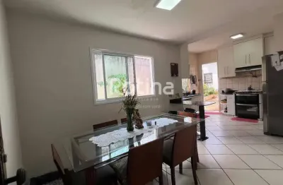 Casa à venda, 3 quartos, são jorge - uberlândia/mg - rotina imobiliária