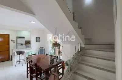 Apartamento à venda, 3 quartos, presidente roosevelt - uberlândia/mg - rotina imobiliária