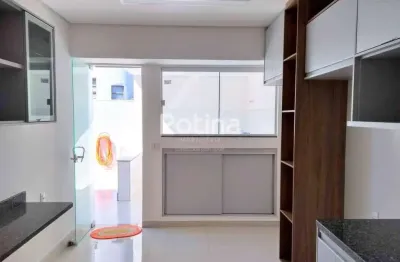 Casa à venda, 3 quartos, brasil - uberlândia/mg - rotina imobiliária