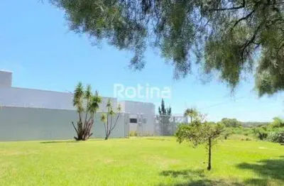 Casa à venda, 3 quartos, jardim karaíba - uberlândia/mg - rotina imobiliária