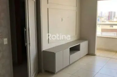 Apartamento à venda, 2 quartos, tubalina - uberlândia/mg - rotina imobiliária