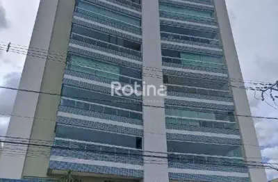 Apartamento à venda, 3 quartos, nossa senhora aparecida - uberlândia/mg - rotina imobiliária